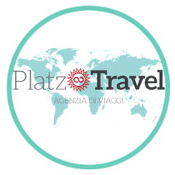 Platz Travel — Agenzia di Viaggi