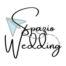 Spazio Wedding